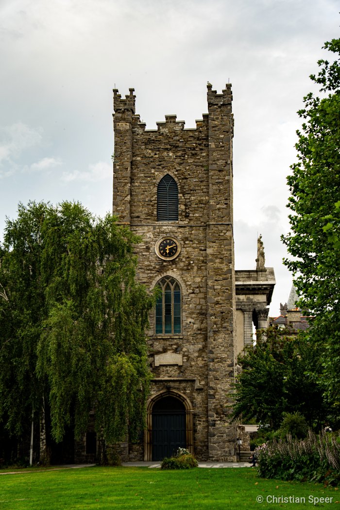 DSC07154