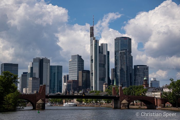 Frankfurt2025-14