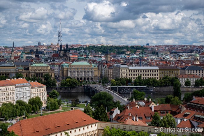 Prag-Juni-2026-23