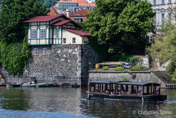 Prag-Juni-2026-28