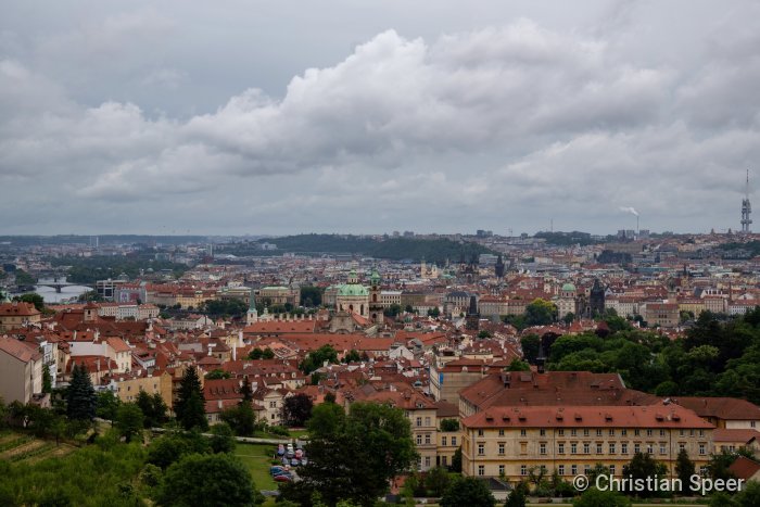 Prag-Juni-2026-3