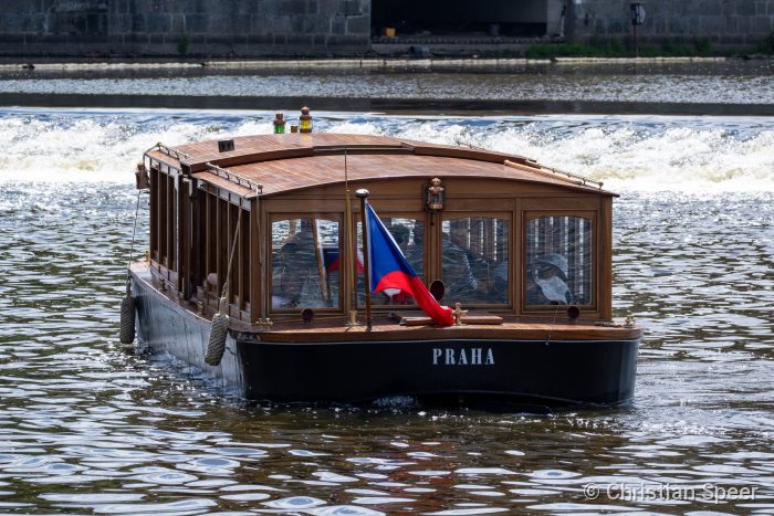 Prag-Juni-2026-33