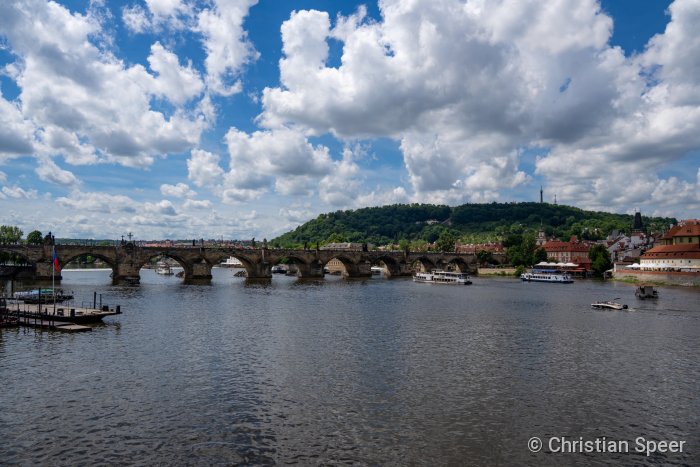 Prag-Juni-2026-41