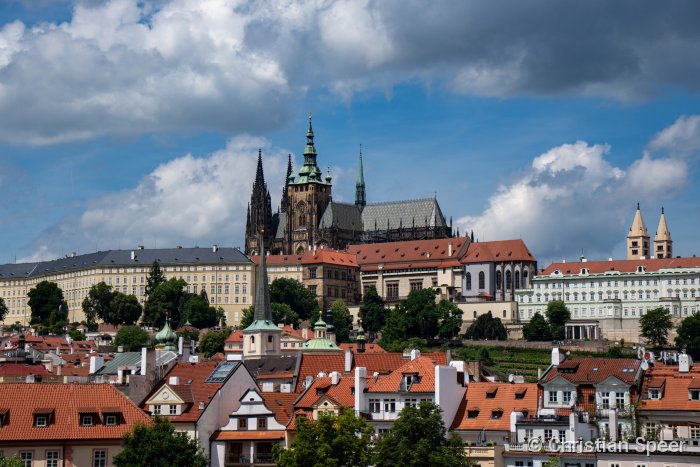Prag-Juni-2026-47