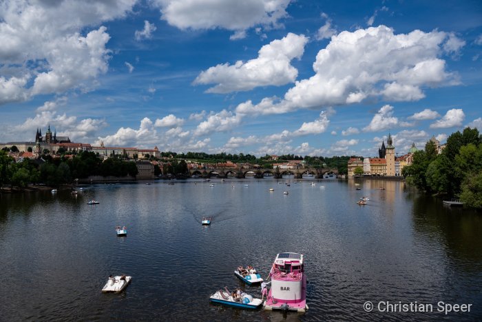 Prag-Juni-2026-56