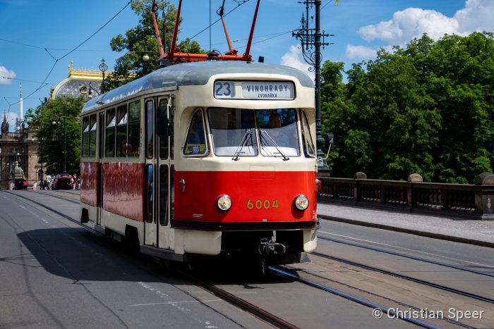 Prag-Juni-2026-59