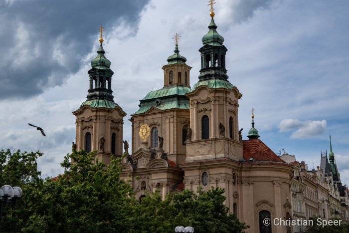Prag-Juni-2026-69
