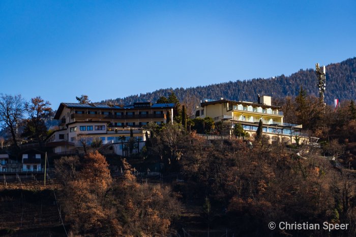 SkiurlaubJan2026-01