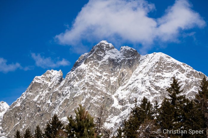 SkiurlaubJan2026-10