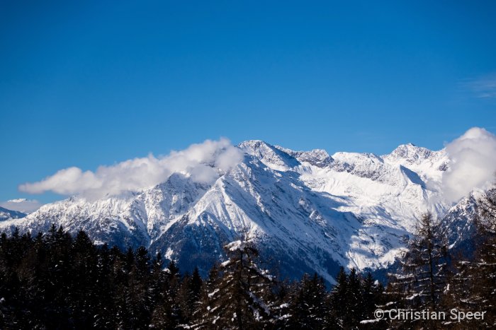 SkiurlaubJan2026-13