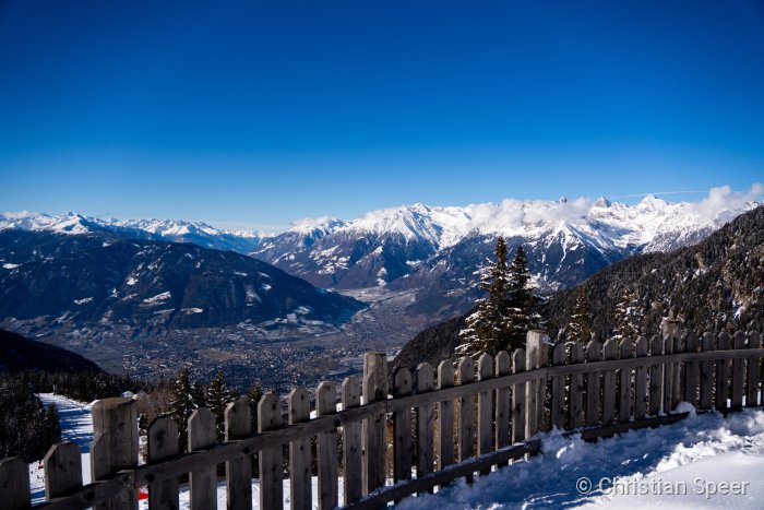 SkiurlaubJan2026-16
