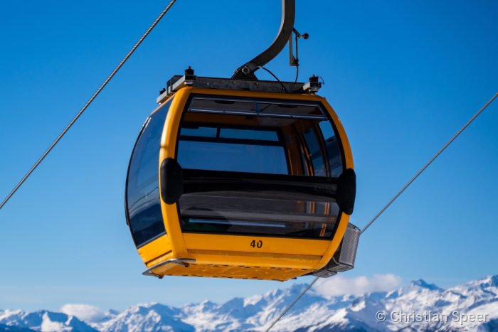 SkiurlaubJan2026-18