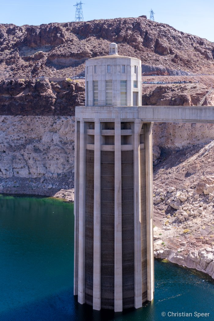 USA2025-084